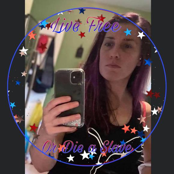 jennwolthers